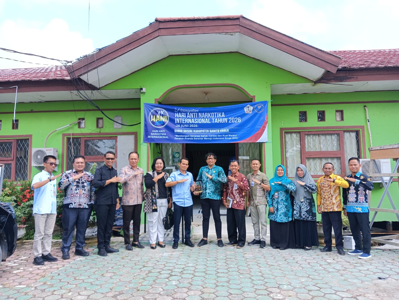 berita-image